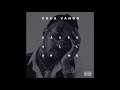 Coca Vango Sauce All On Me Audio