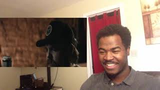 Marc Broussard Cry to MeSolomon Burke Reaction1