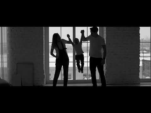 JaySonSick,Jm & Brillant - In Unserer Brust