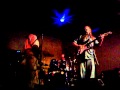Joe King-VC-Chris Pierce - Love In Vain (cover) - Pale Horse Jam 6-2-11 12:05 AM