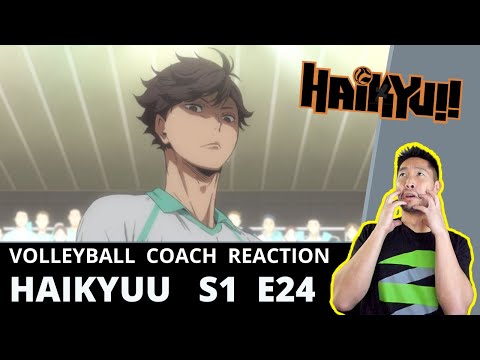 Elevate Yourself and Elevate Your Power Level