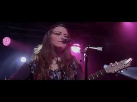 Sus Dungo - Circles / LIVE Tallinn Music Week