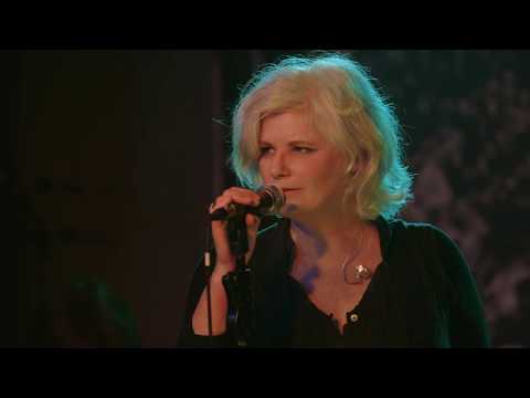 Cowboy Junkies  "Cause Cheap Is How I Feel" Latent Lounge