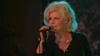 Cowboy Junkies  "Cause Cheap Is How I Feel" Latent Lounge