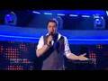 Emilé Azar - Vi hade nåt - Melodifestivalen 2007 ...