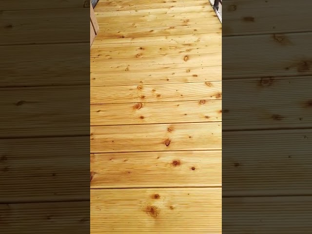 Фото и видео наших покупателей