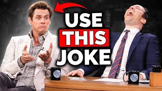 6 Easy Ways To Be The Life Of The Party