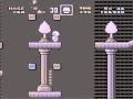Hagemario Part 2