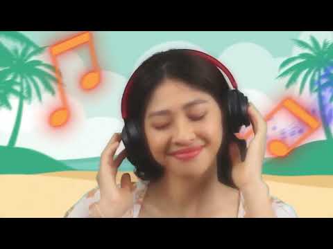 Senja di Matahari Terbit