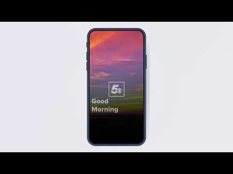 Fort Smith 13-year-old reported missing | 5newsonline.com