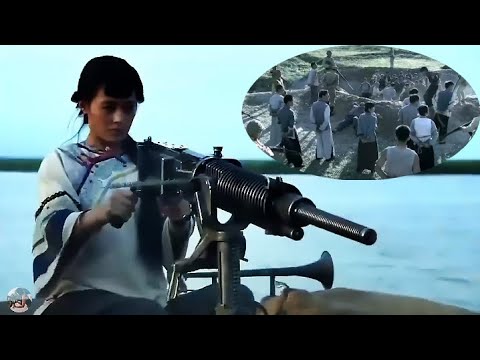 Japan Jav Porn #349701 (oOJ4yEO9tk0) Thumbnail
