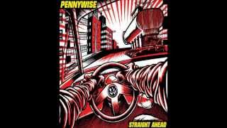 Pennywise - Might Be A Deam