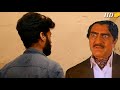 Amrish Puri Dialogue