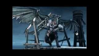 Addicted - Video game style - Bliss n Eso