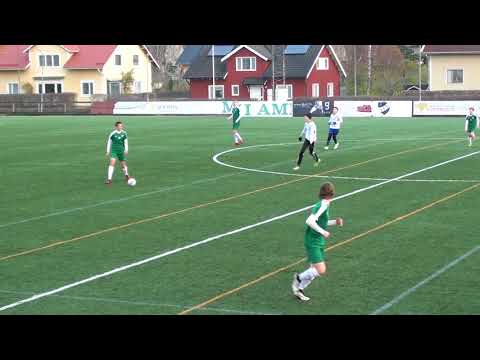 05.11.17 LoPa - IFK Mariehamn P 02 - Halvlek 2