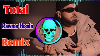 Ek Jacket Mere Dhore Sexy Per Ek Bottom Chiye Remix Dj Neeraj Sopu | Total Rawme Hooda Dj Remix 2026 