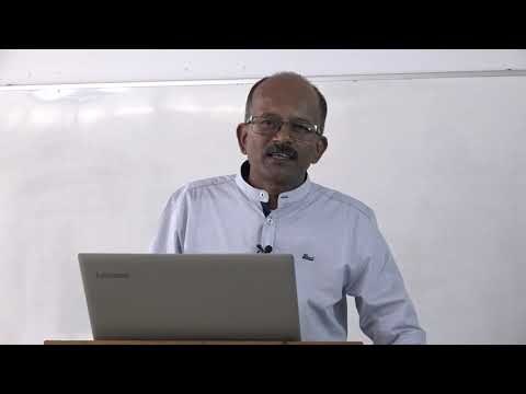 TVET's COVID-19 Learner Support Program EP156 - ELECTRICAL INFRUSTRUCTURE CONSTRUCTION - NCV L2 - l4