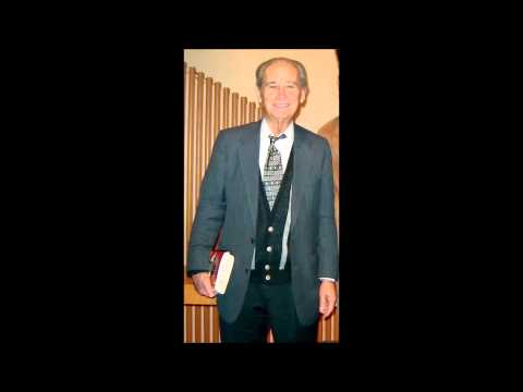 02 Profetii Rastignirea Moartea si Invierea Domnului Isus - Aurel Popescu