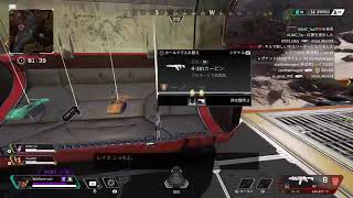 眠くなるまでエペ