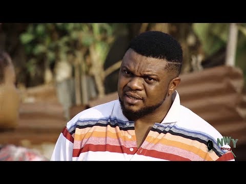 NEW MOVIE ALERT "ROYAL MAJESTY" OFFICIAL TRAILER - (Ken Erics) 2020 Latest Nollywood Movie