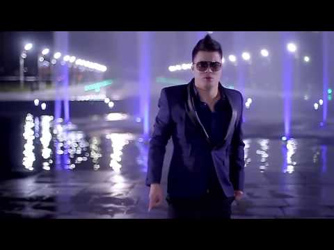 Zaya ft. A Cool - Unetei