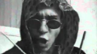 Raimundos - Nega Jurema