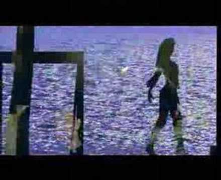 Zeher-Woh Lamhe (remix)