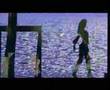 Zeher Woh Lamhe Remix