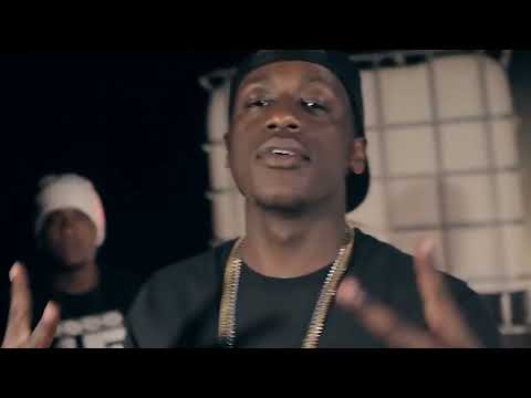 Mabilinganya Empire - Tilitonse ( Official Music Video )