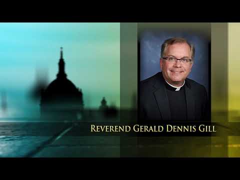 Cathedrals Across America: Extended Vigil Mass of the Solemnity of Pentecost Promo