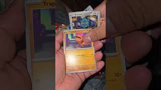 #music #pokemonchannel #collectiblecards #pokemoncards #pokemontcg #newpokemon #tradingcards #fyp