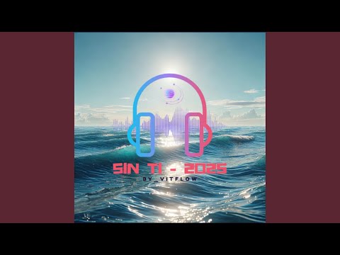 Pegate-Lento (feat. Francix)