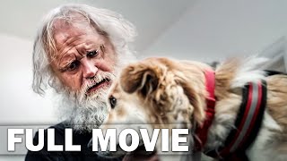 Last Companion | DRAMA | Full Movie in English 