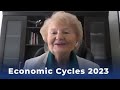 Economic Cycles in 2023