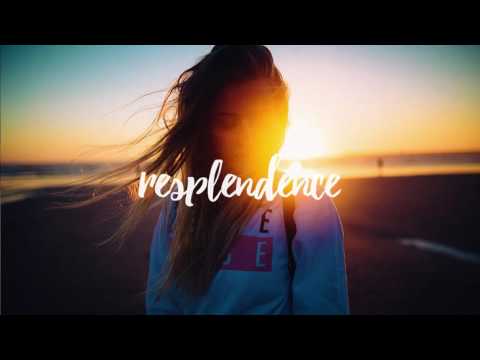 Gareth Emery feat. Lawson - Make It Happen (Nicolas Haelg Remix)