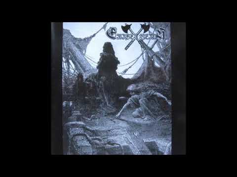 Ewiges Reich - Ewiges Reich [Full Album] 2001