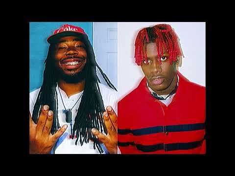 [FREE] LIL YACHTY X DRAM TYPE BEAT "CENTRAL PARK"