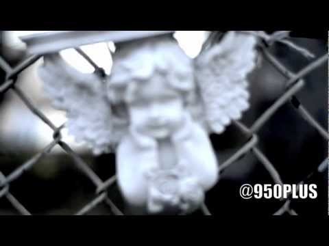 THE BRONX NEW VIDEO FOOTAGE OF 950 plus V.V.L ''THE BRONX''