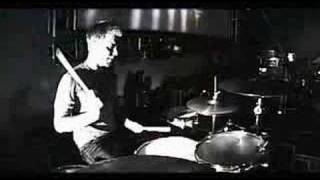 [14 of 30] Rebecca St. James - God help me