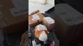 Download lagu jancok ngakak😆# story waa#videoshort #lucu #ytubeshorts #ngakakkocak #ngakakabis mp3