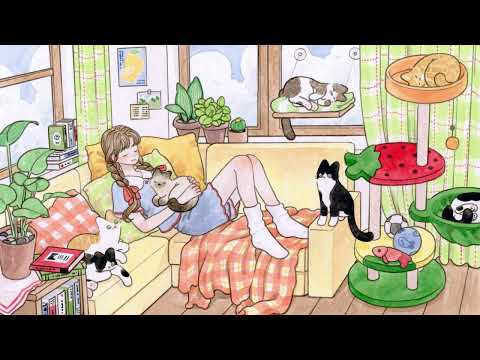 Lemon City(레몬시티) - Do nothing(feat. Arden)