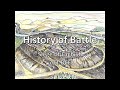 History of Battle - The Siege of Lachish (701 BCE)