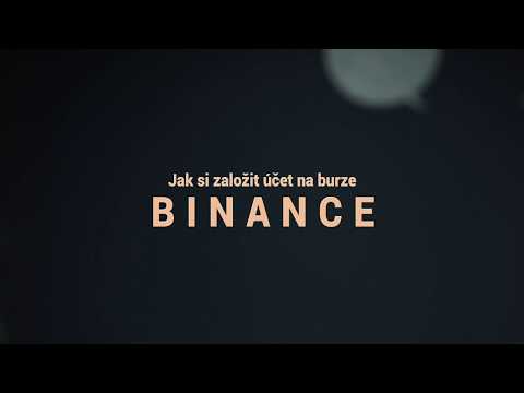 youtube preview