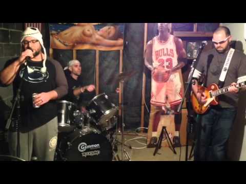 American Abe's an idiot