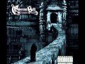 cypress hill lowrider 