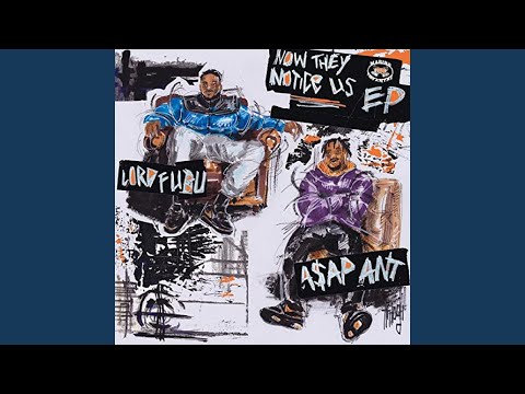 Dudley Death Drop ft. Baby 9eno (Prod. by Lord Fubu)