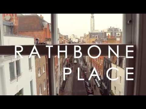 Rathbone Place