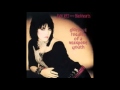 Joan Jett - Hide And Seek