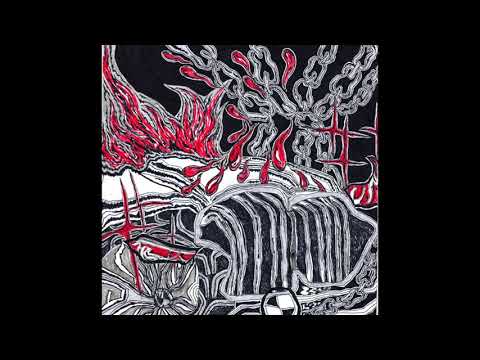 REMIX // MASSACRE - MYTH SYZER FEAT. OLDPEE