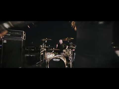 Harlej - Hodný holky zlý kluky chtěj (Official video)